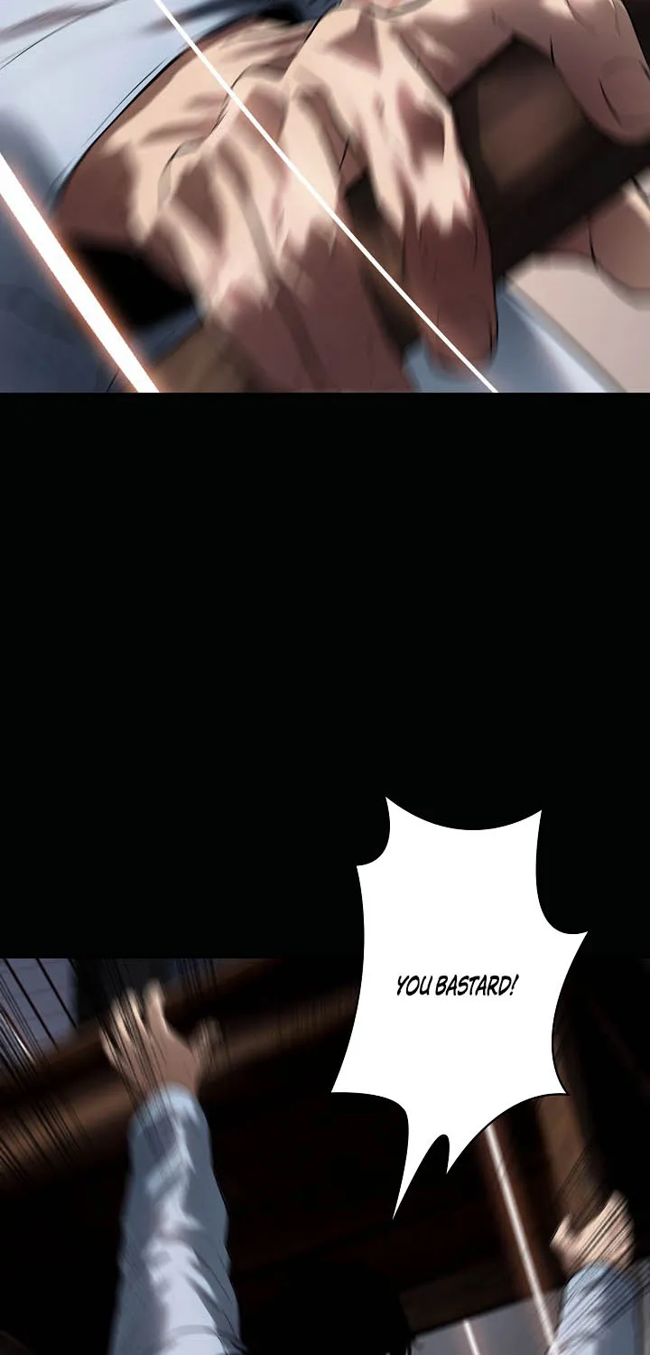 Chapter 46 — page 89