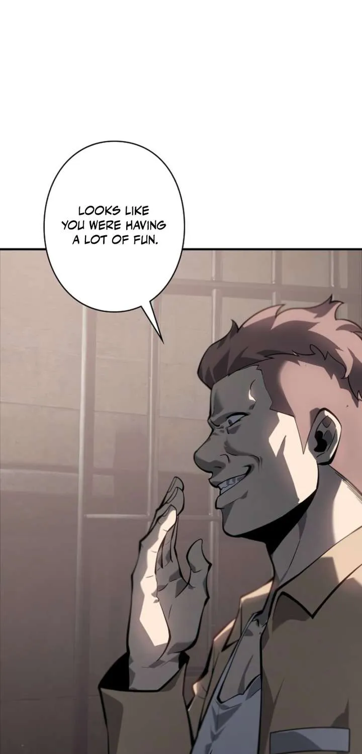 Chapter 6 — page 5