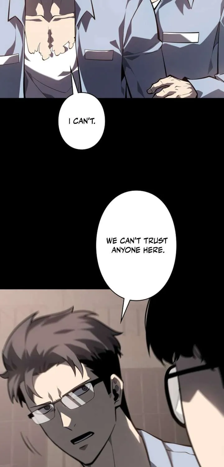 Chapter 6 — page 52