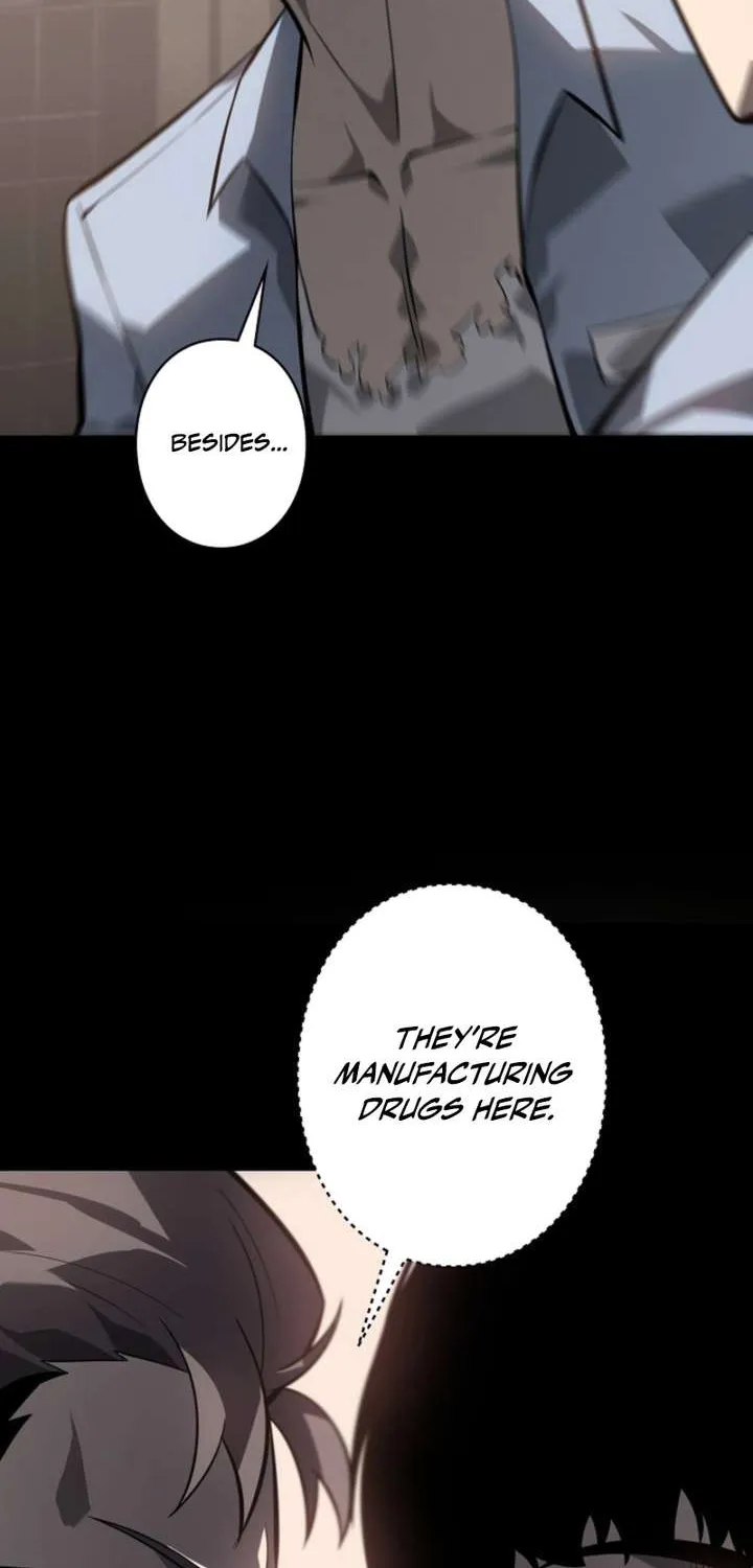 Chapter 6 — page 53