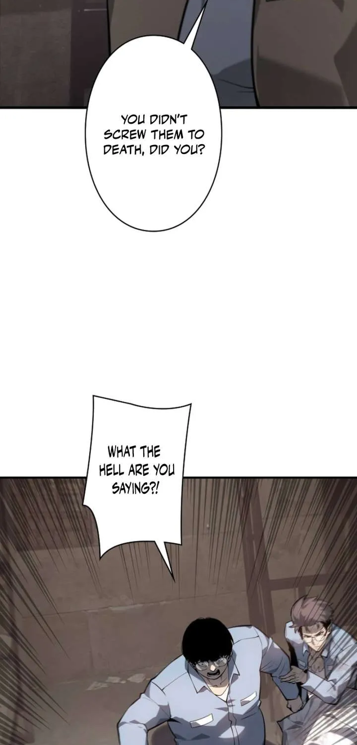 Chapter 6 — page 6