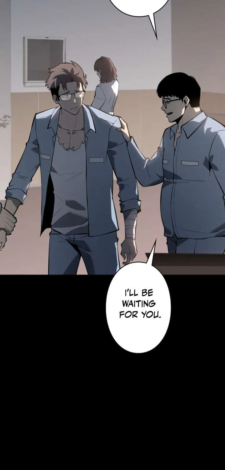 Chapter 6 — page 63