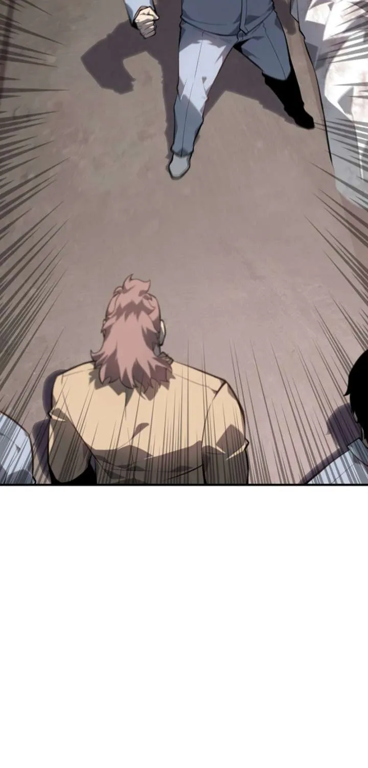 Chapter 6 — page 7