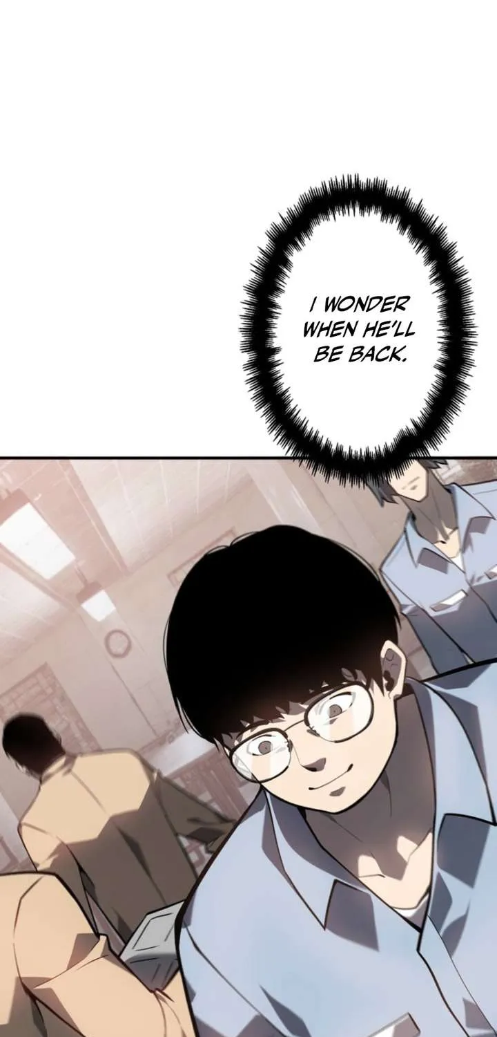 Chapter 6 — page 75