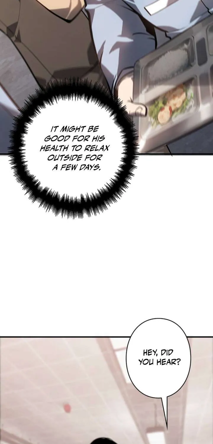 Chapter 6 — page 76