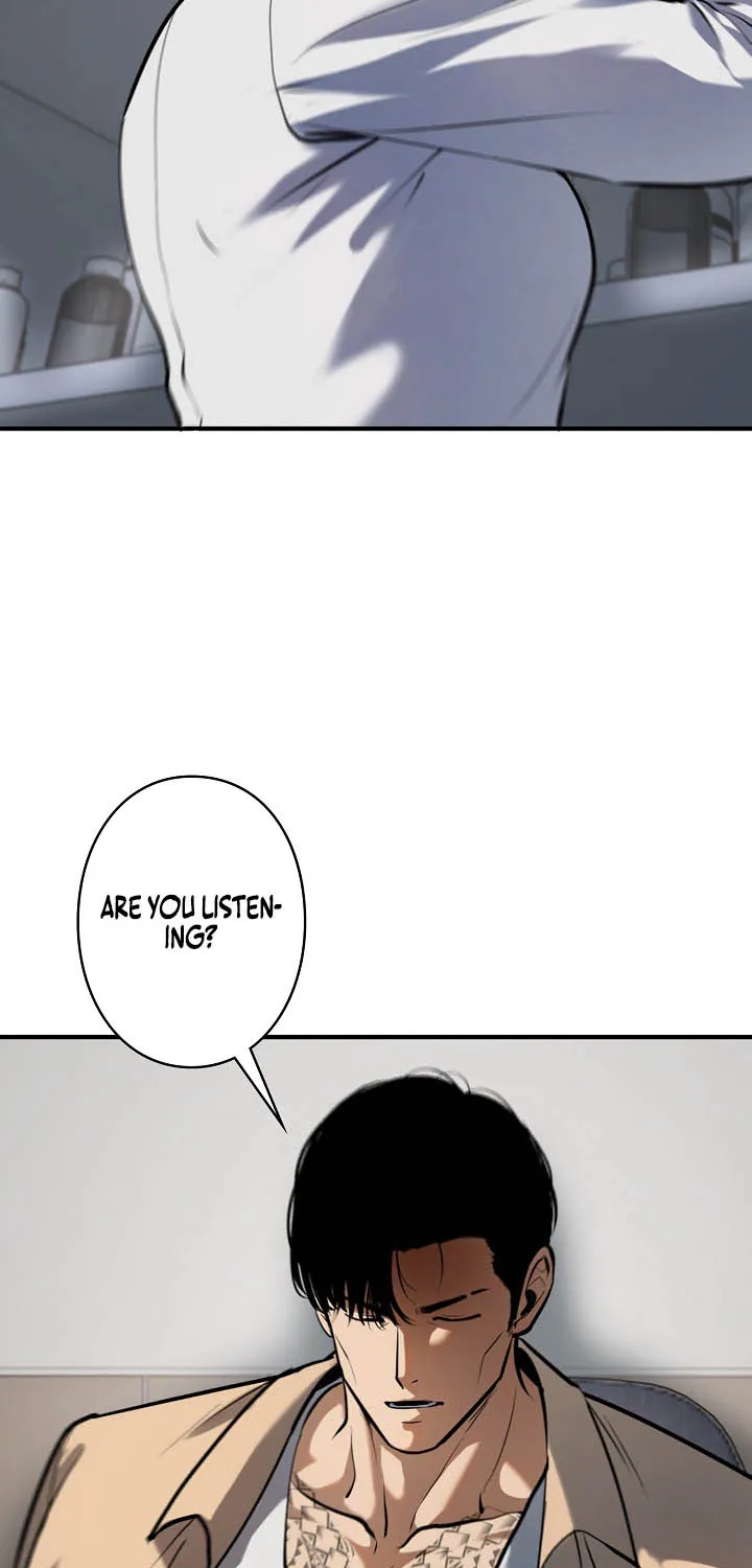 Chapter 49 — page 21
