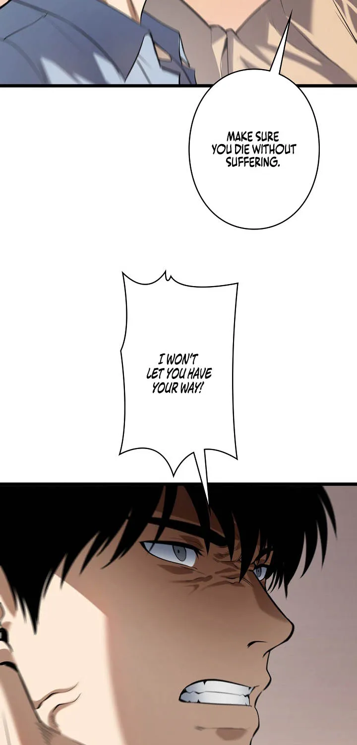 Chapter 49 — page 33