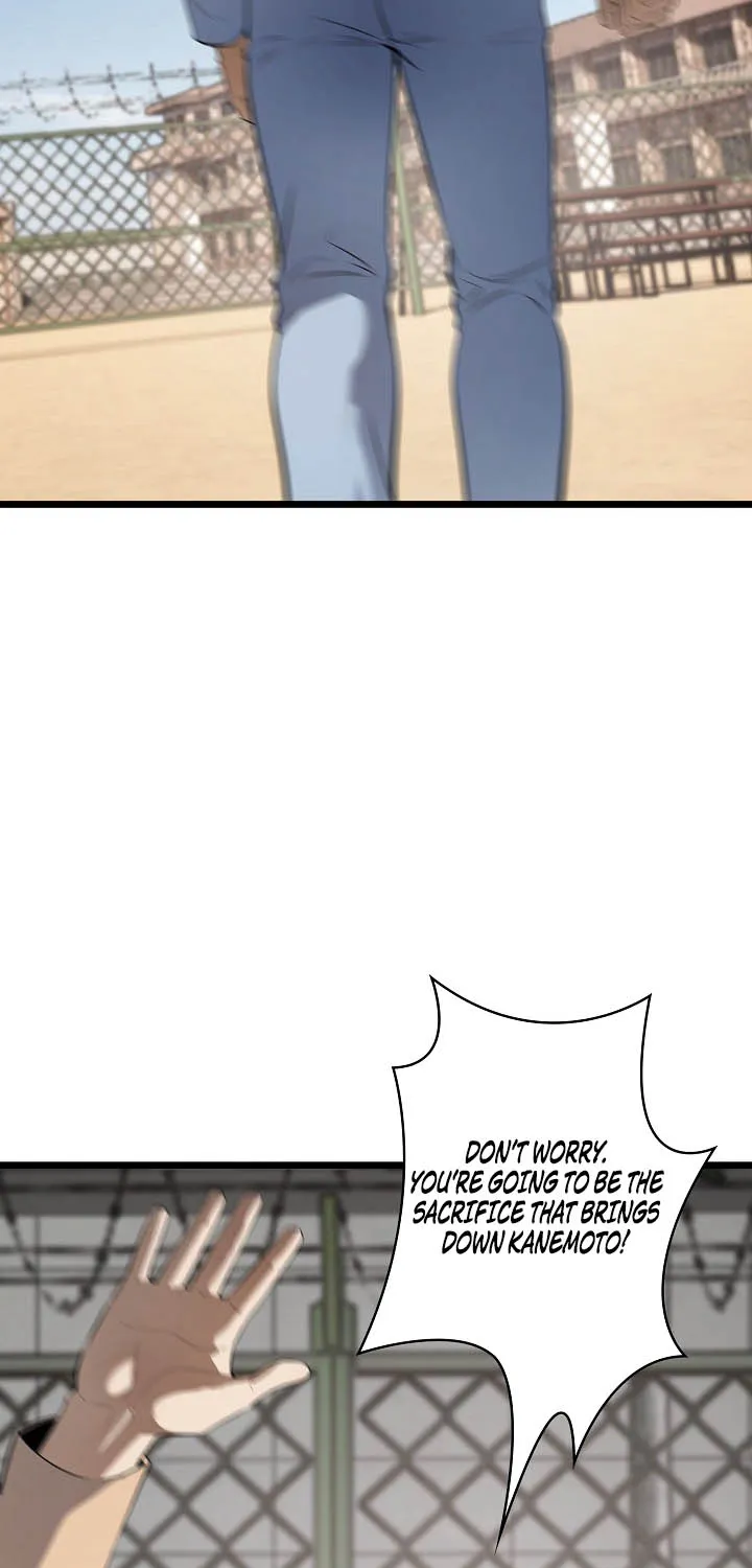 Chapter 49 — page 35