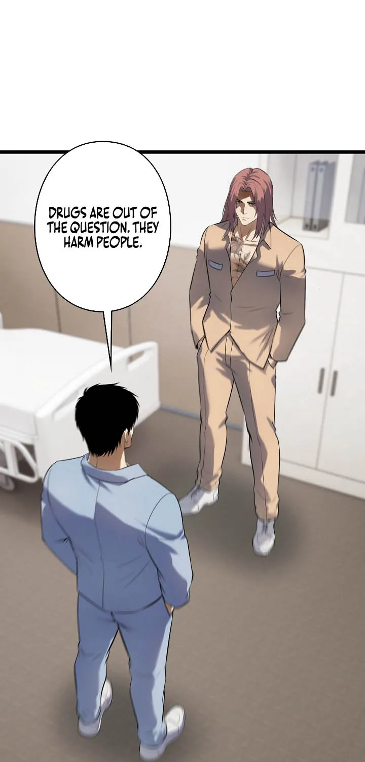 Chapter 49 — page 4