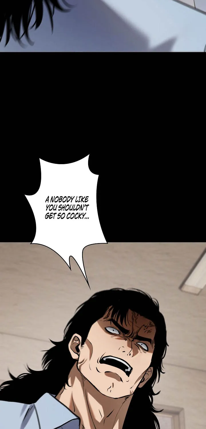 Chapter 49 — page 45