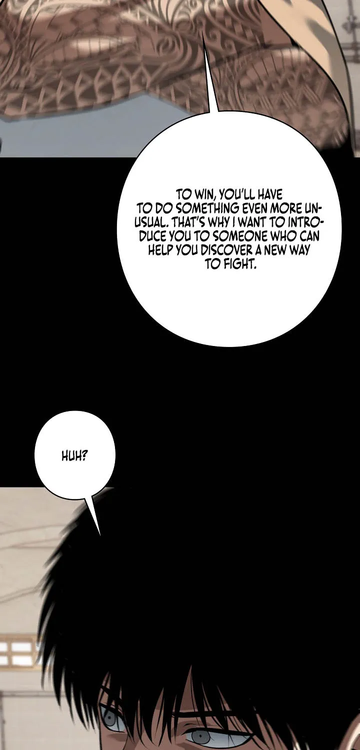 Chapter 49 — page 59