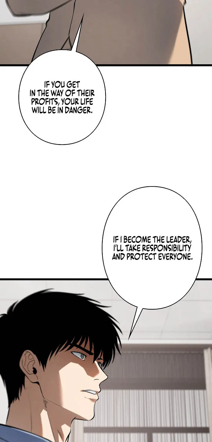 Chapter 49 — page 6