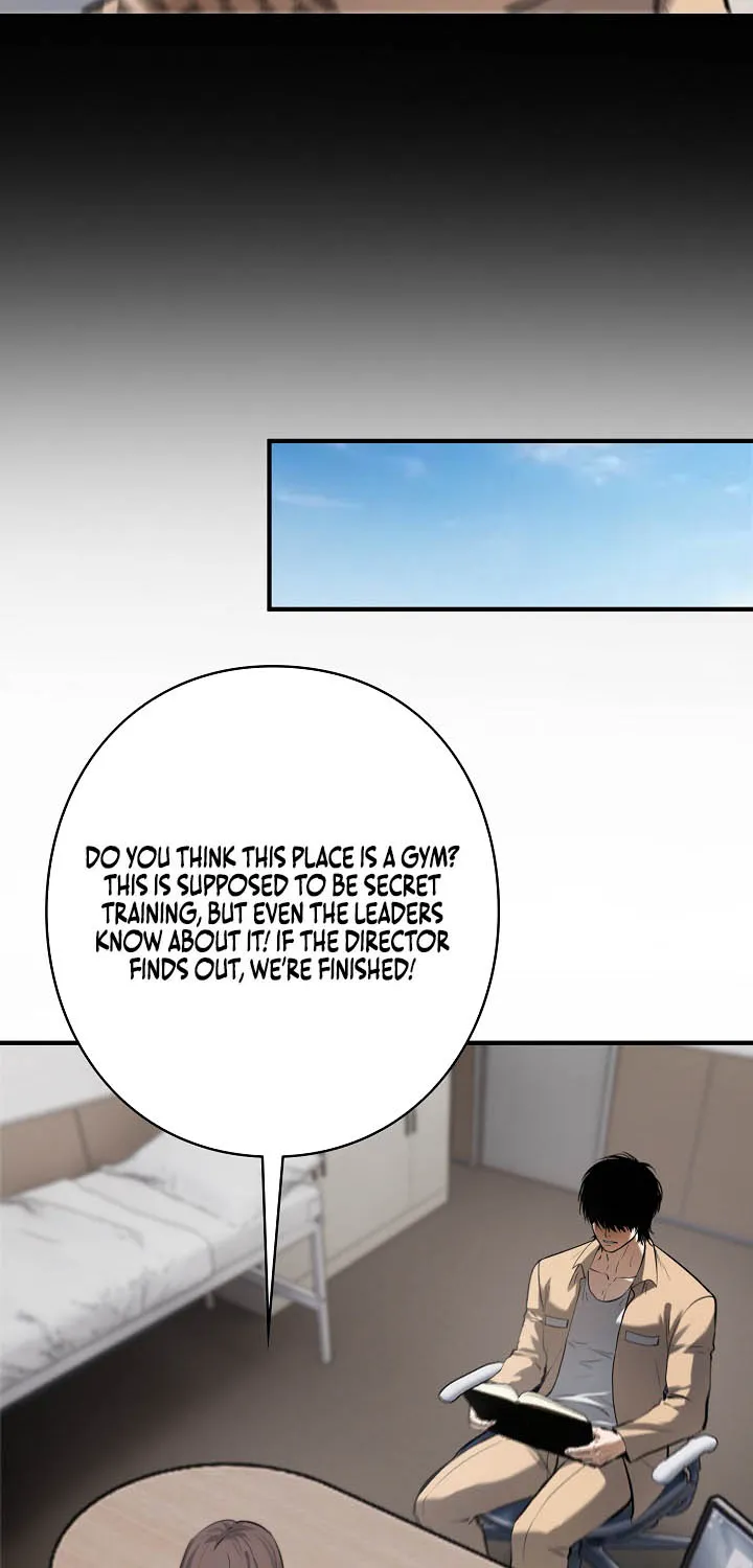 Chapter 50 — page 32