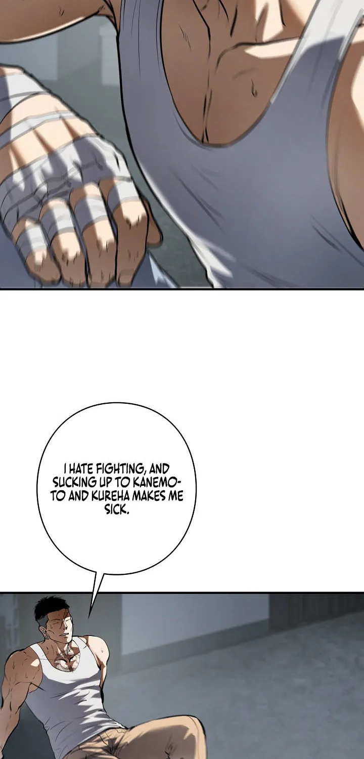 Chapter 50 — page 40