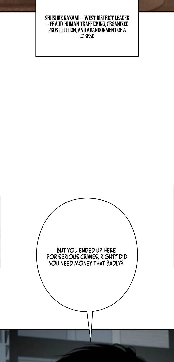 Chapter 50 — page 45