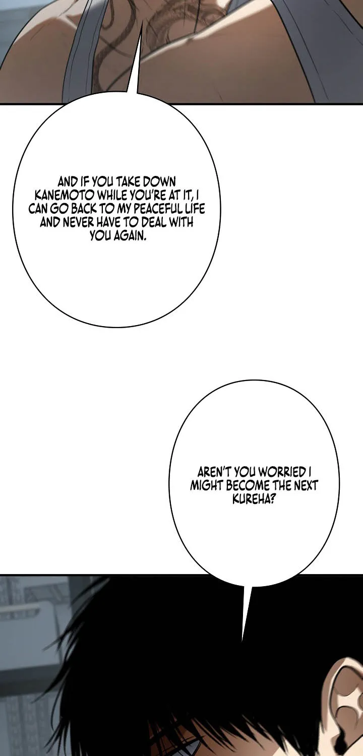 Chapter 50 — page 52
