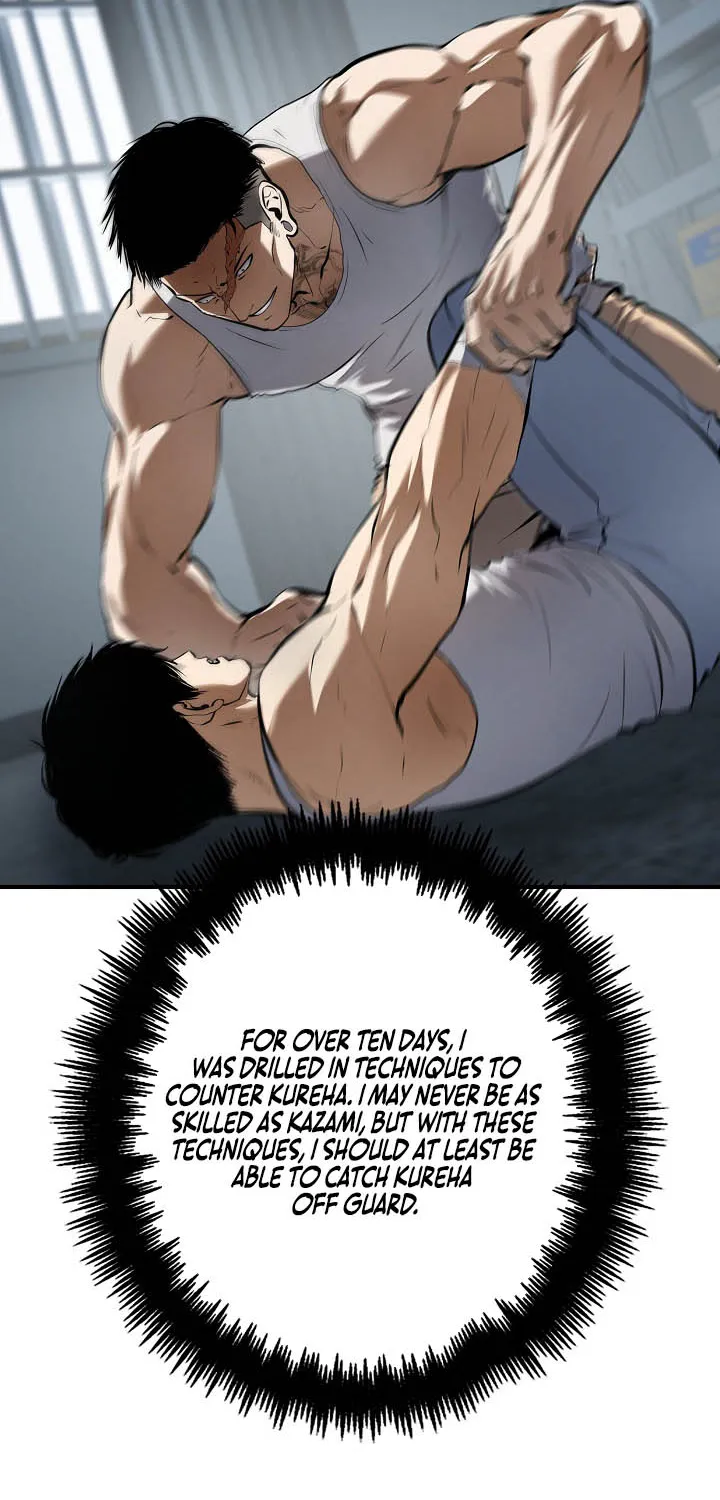 Chapter 50 — page 64