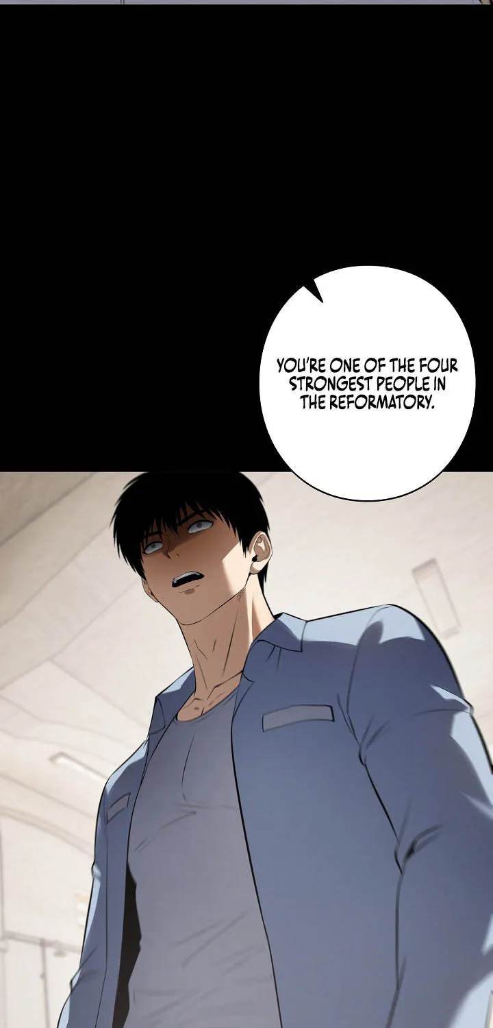 Chapter 50 — page 7