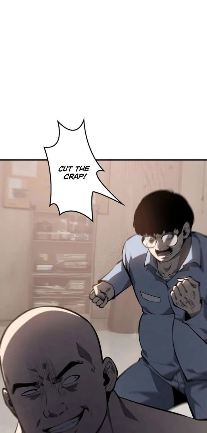 Chapter 7 — page 21