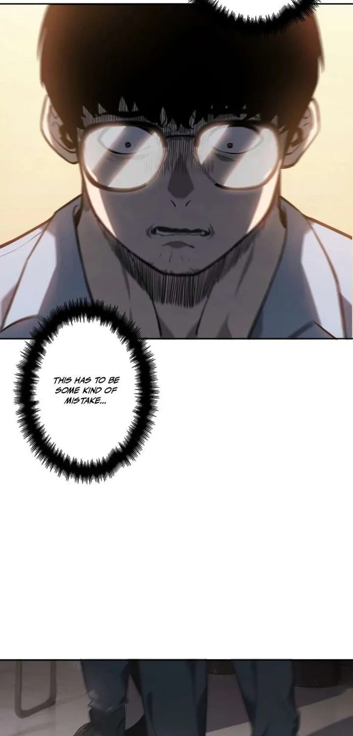 Chapter 7 — page 4
