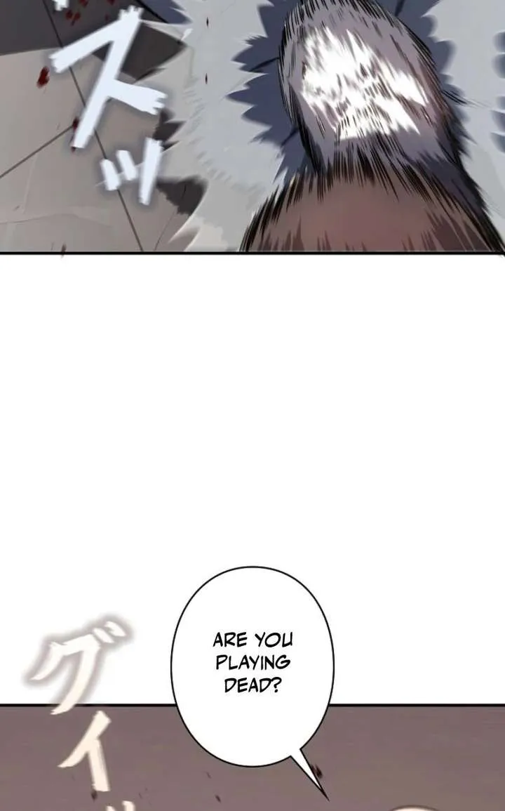Chapter 7 — page 40