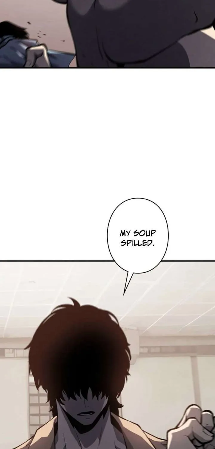 Chapter 7 — page 44