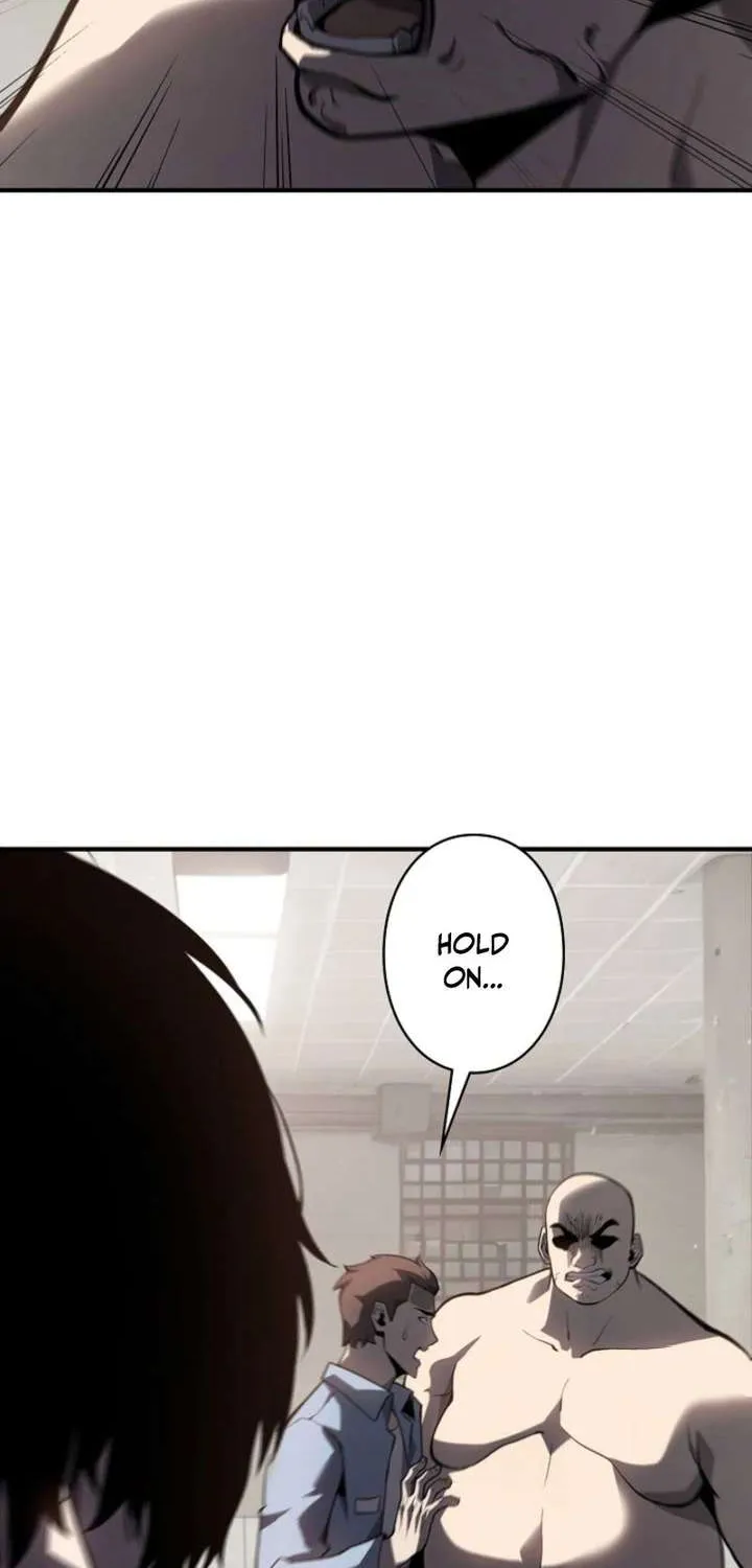 Chapter 7 — page 67