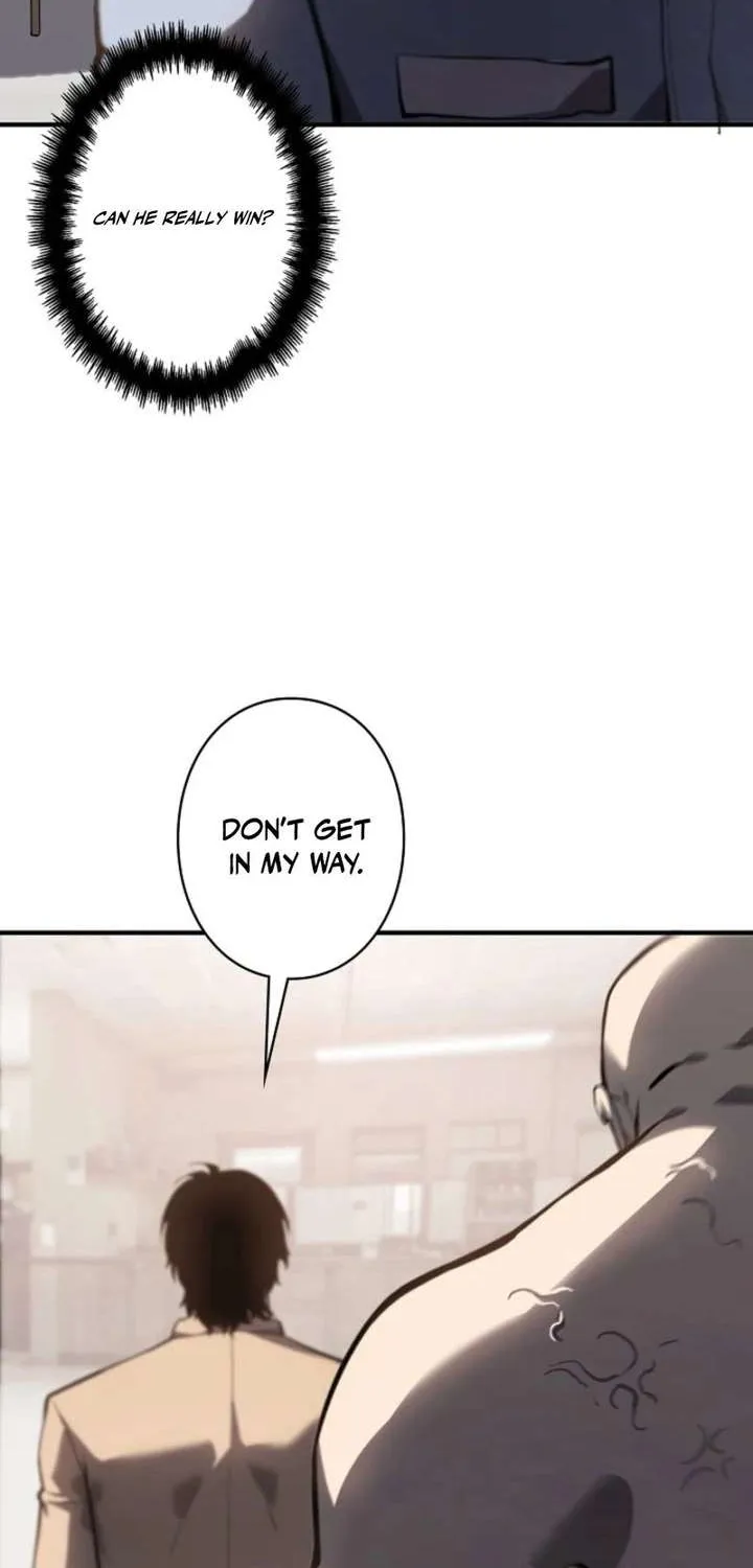 Chapter 7 — page 72