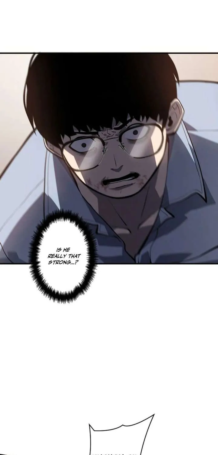 Chapter 7 — page 82
