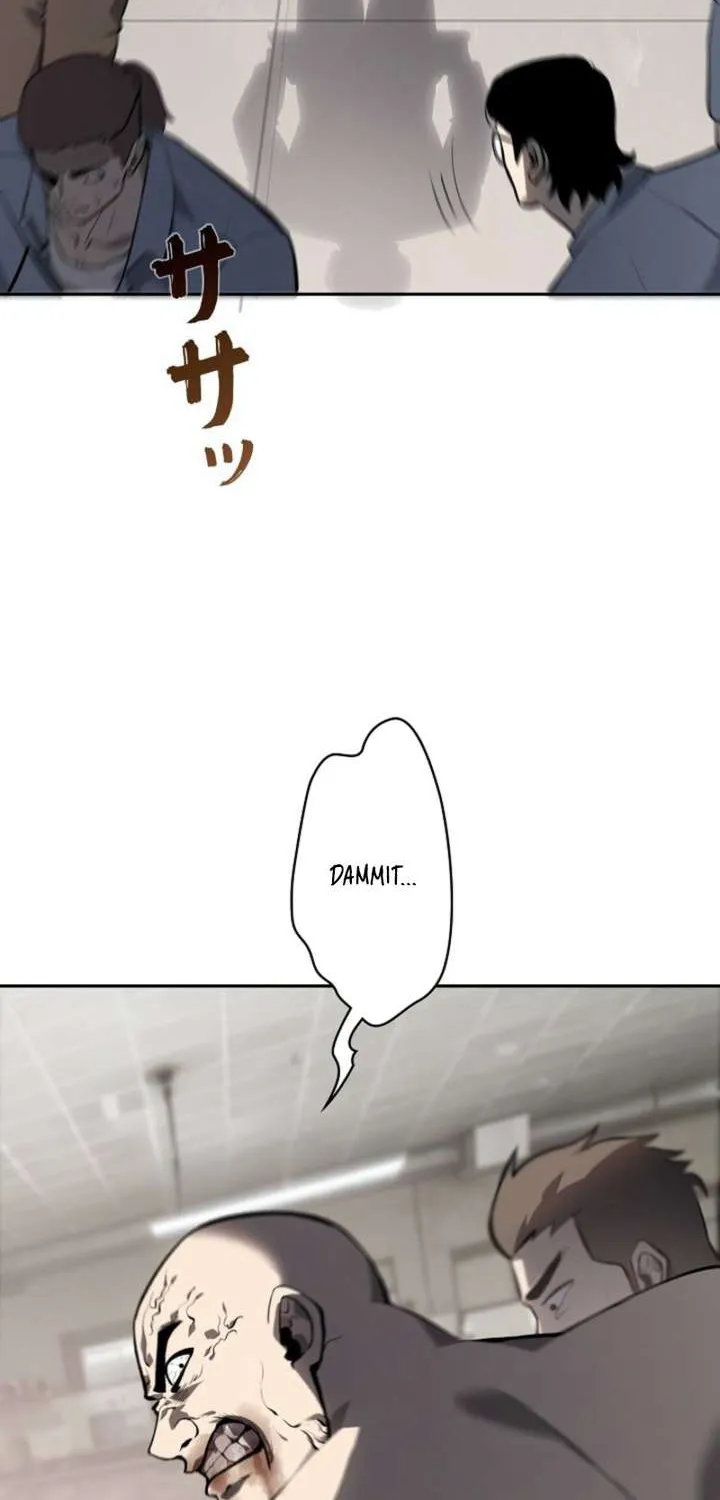 Chapter 8 — page 16