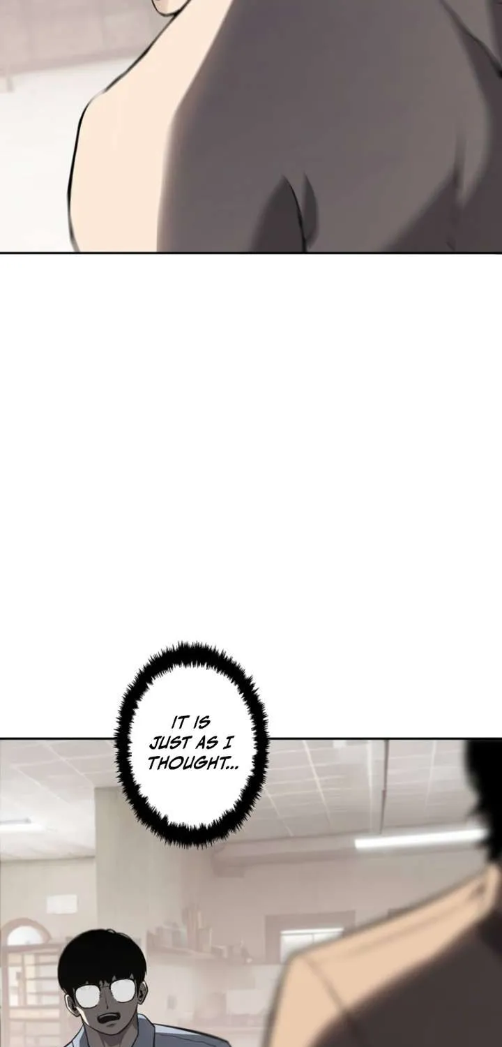 Chapter 8 — page 17