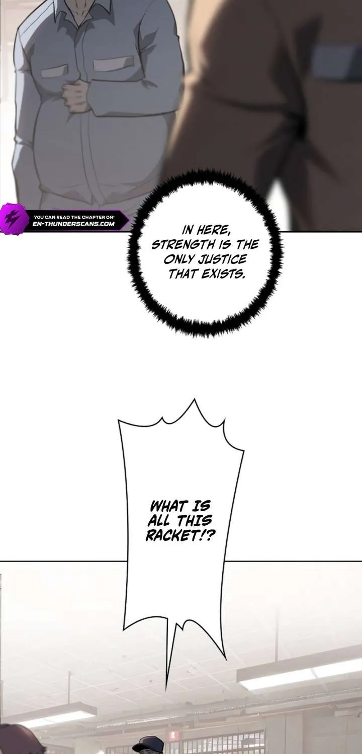 Chapter 8 — page 18