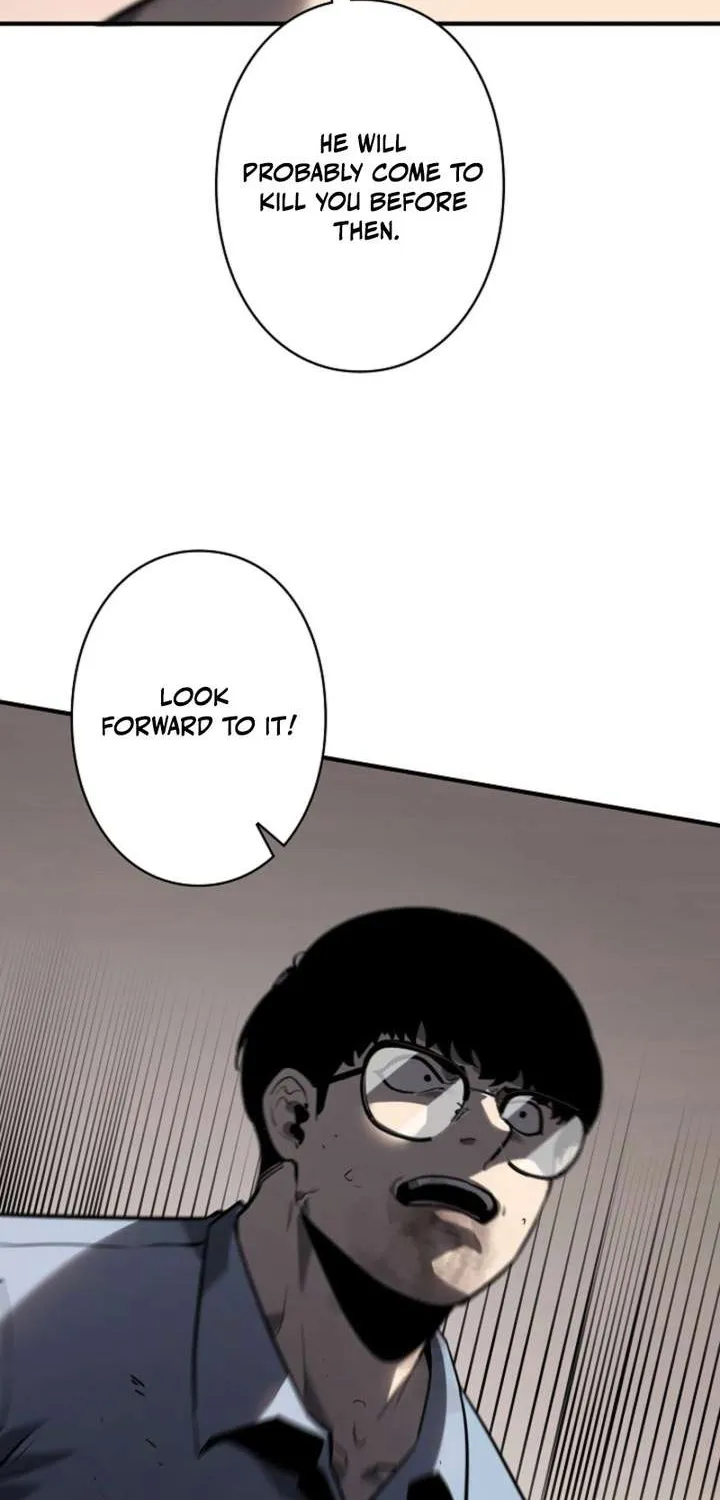 Chapter 8 — page 28