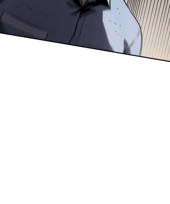 Chapter 8 — page 29