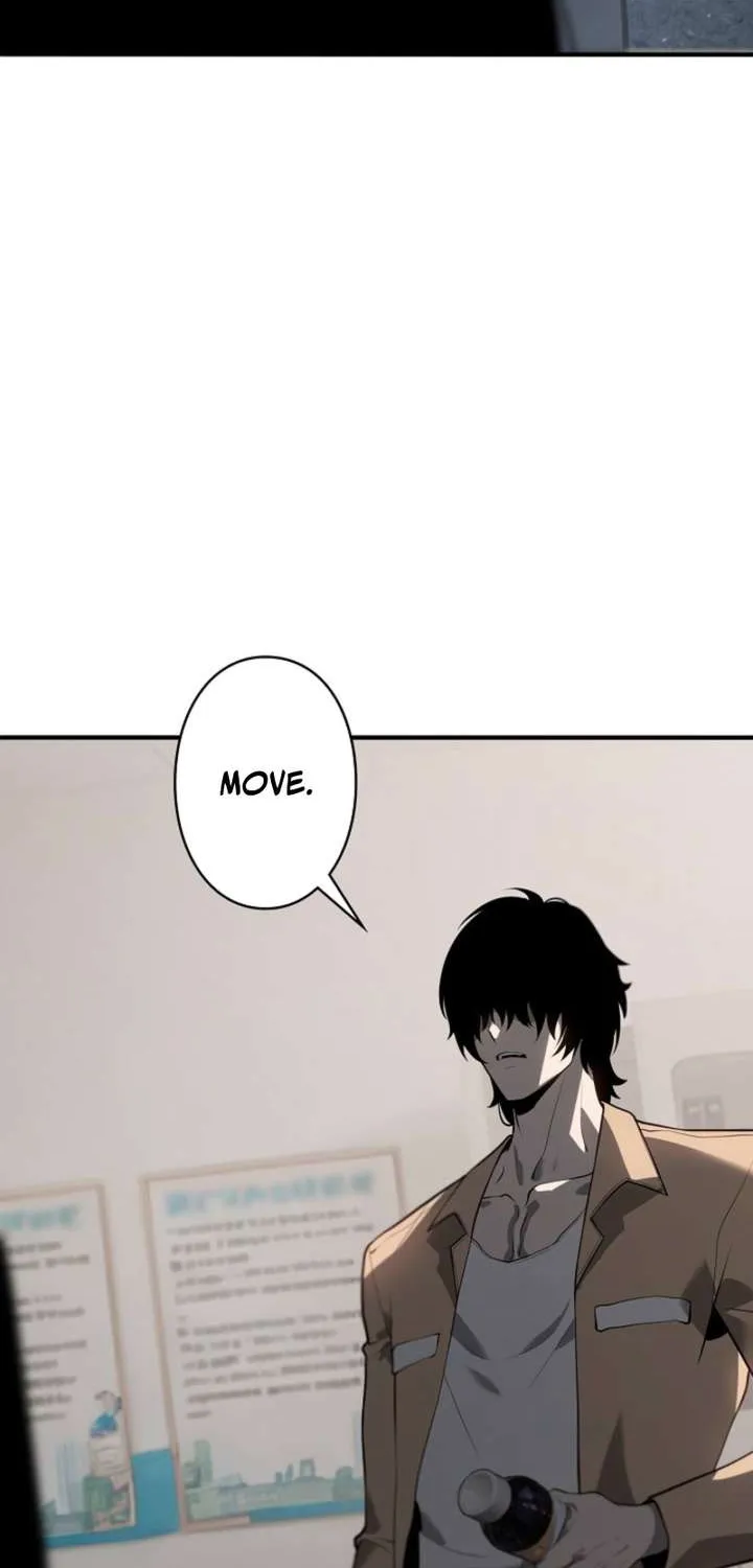 Chapter 8 — page 43