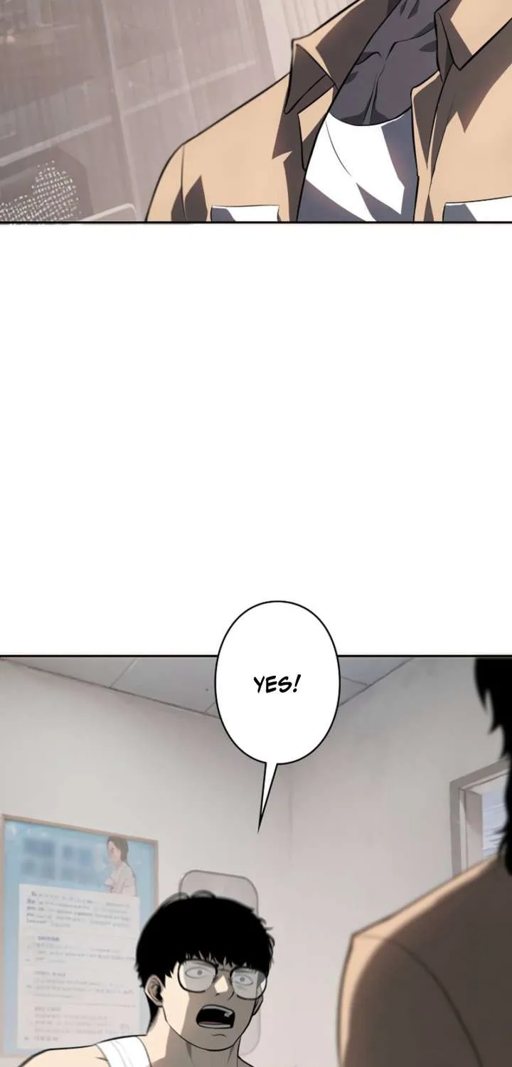 Chapter 8 — page 52