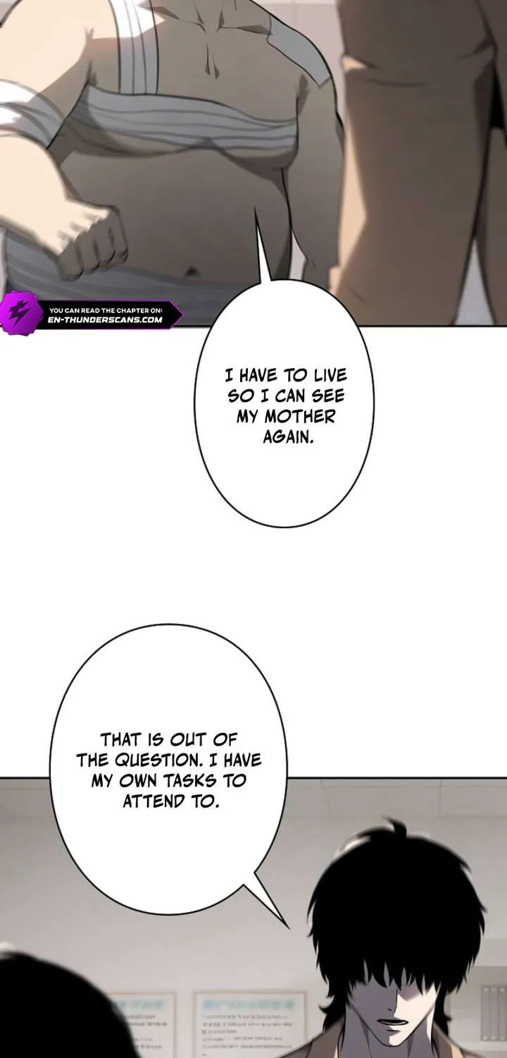 Chapter 8 — page 53