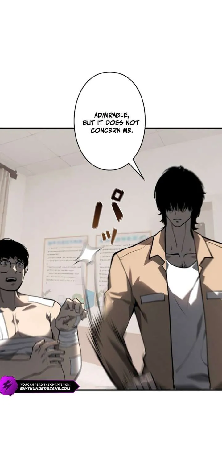Chapter 8 — page 60