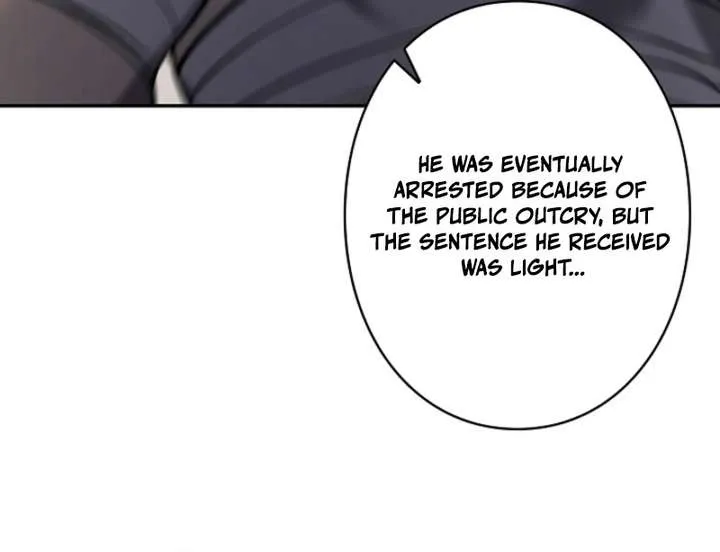 Chapter 8 — page 64