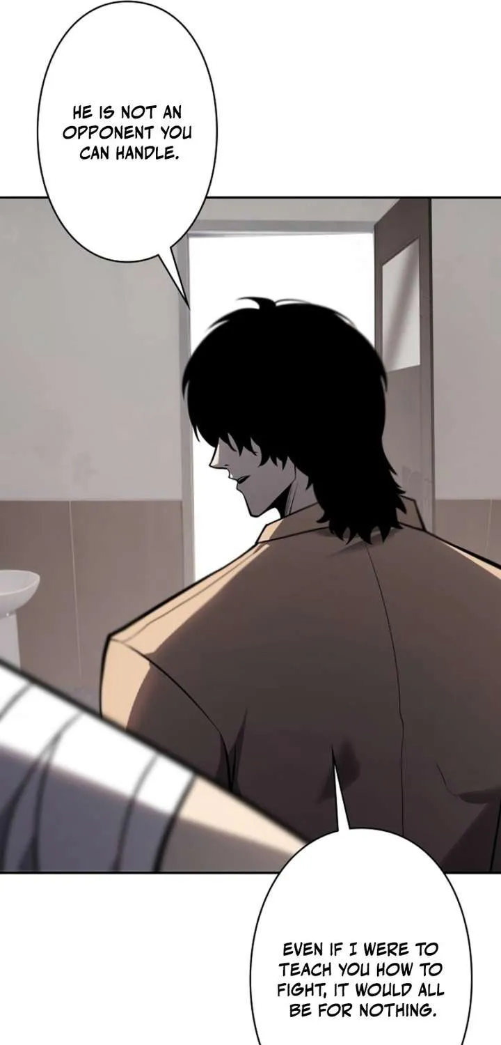 Chapter 8 — page 65