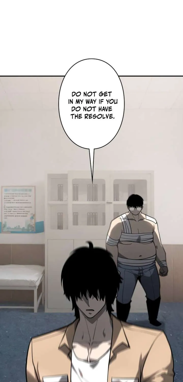 Chapter 8 — page 67