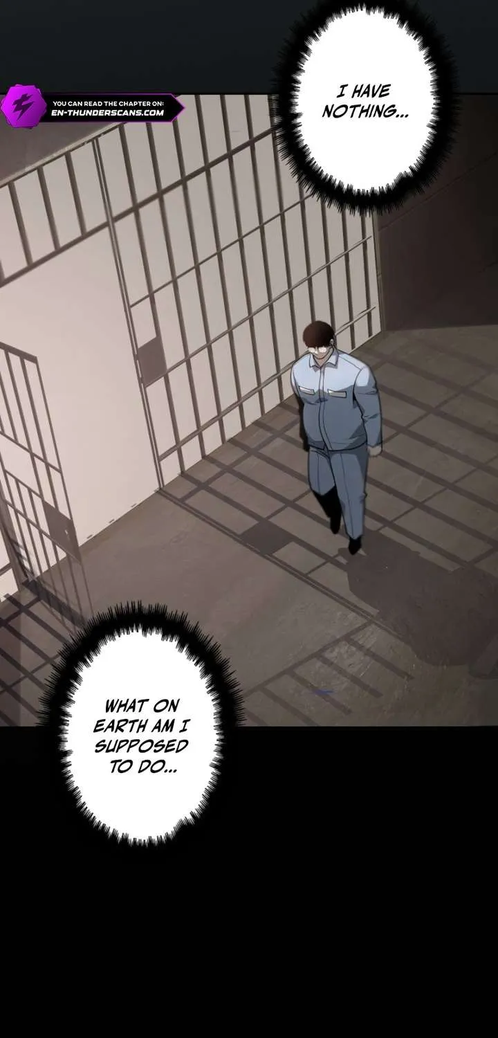 Chapter 8 — page 70