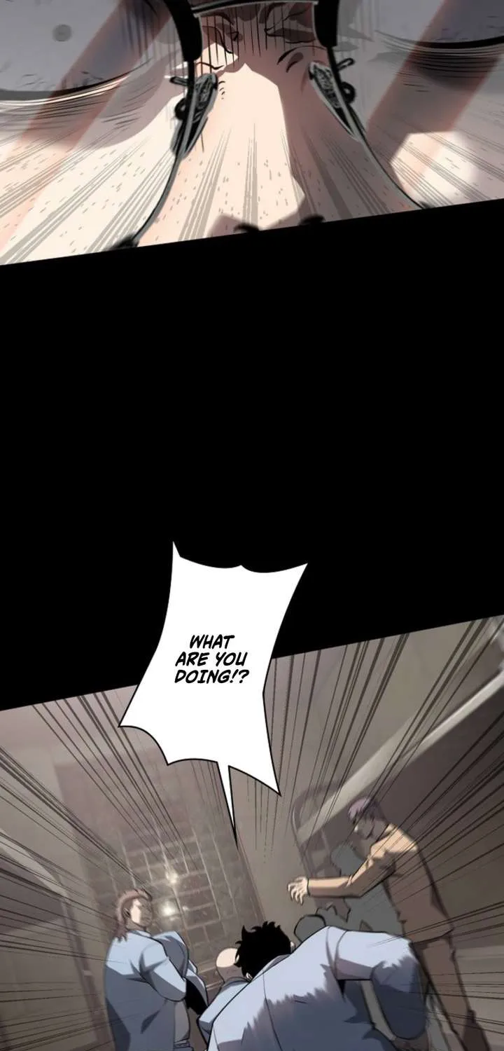 Chapter 8 — page 75