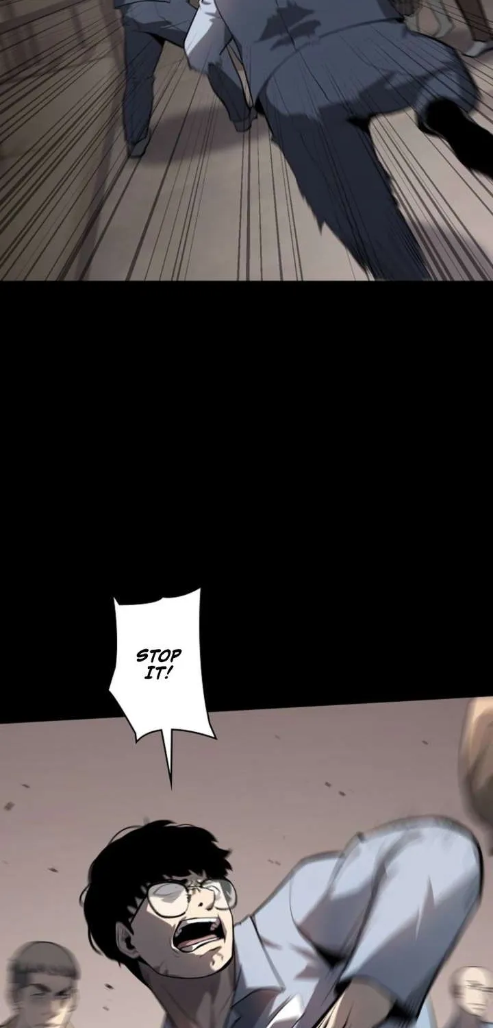 Chapter 8 — page 76