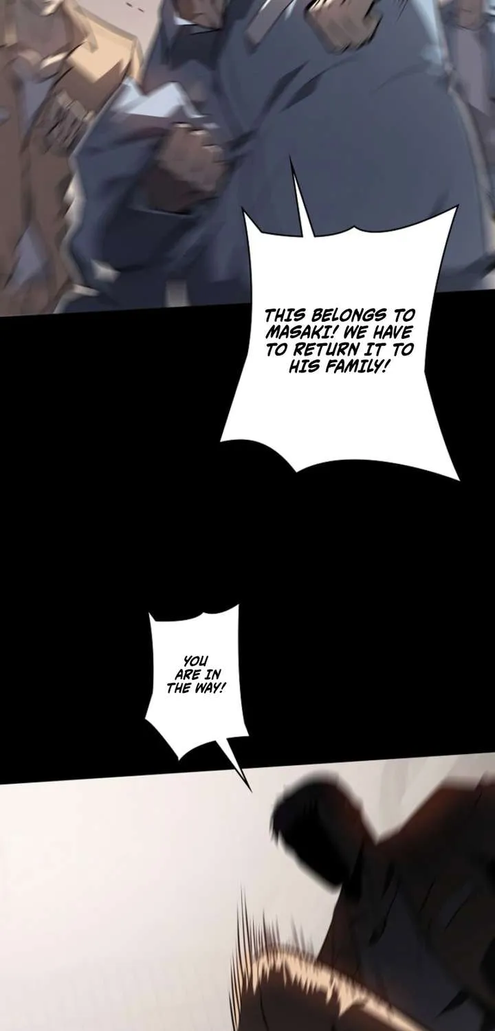 Chapter 8 — page 77