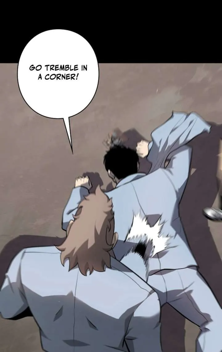 Chapter 8 — page 79