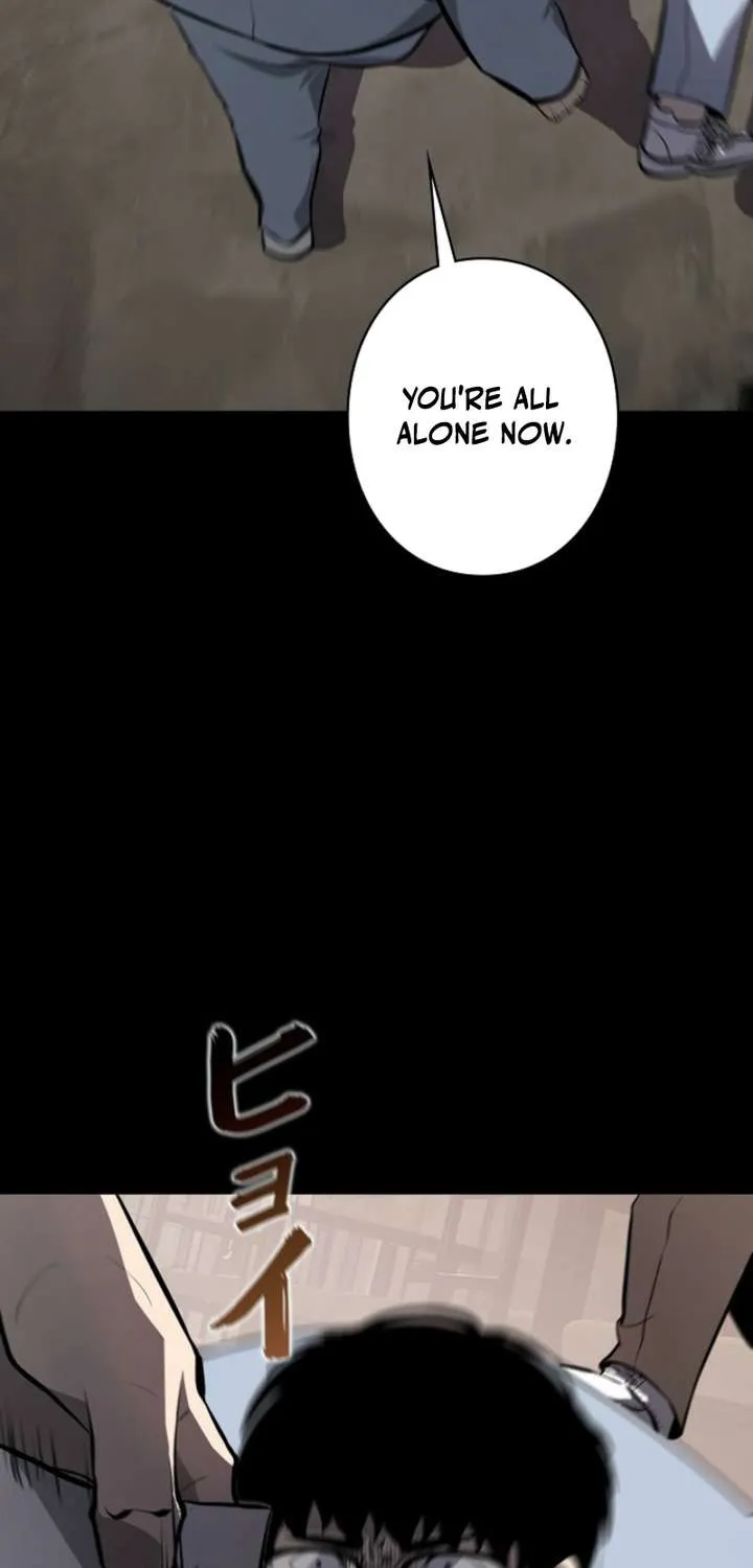 Chapter 8 — page 80