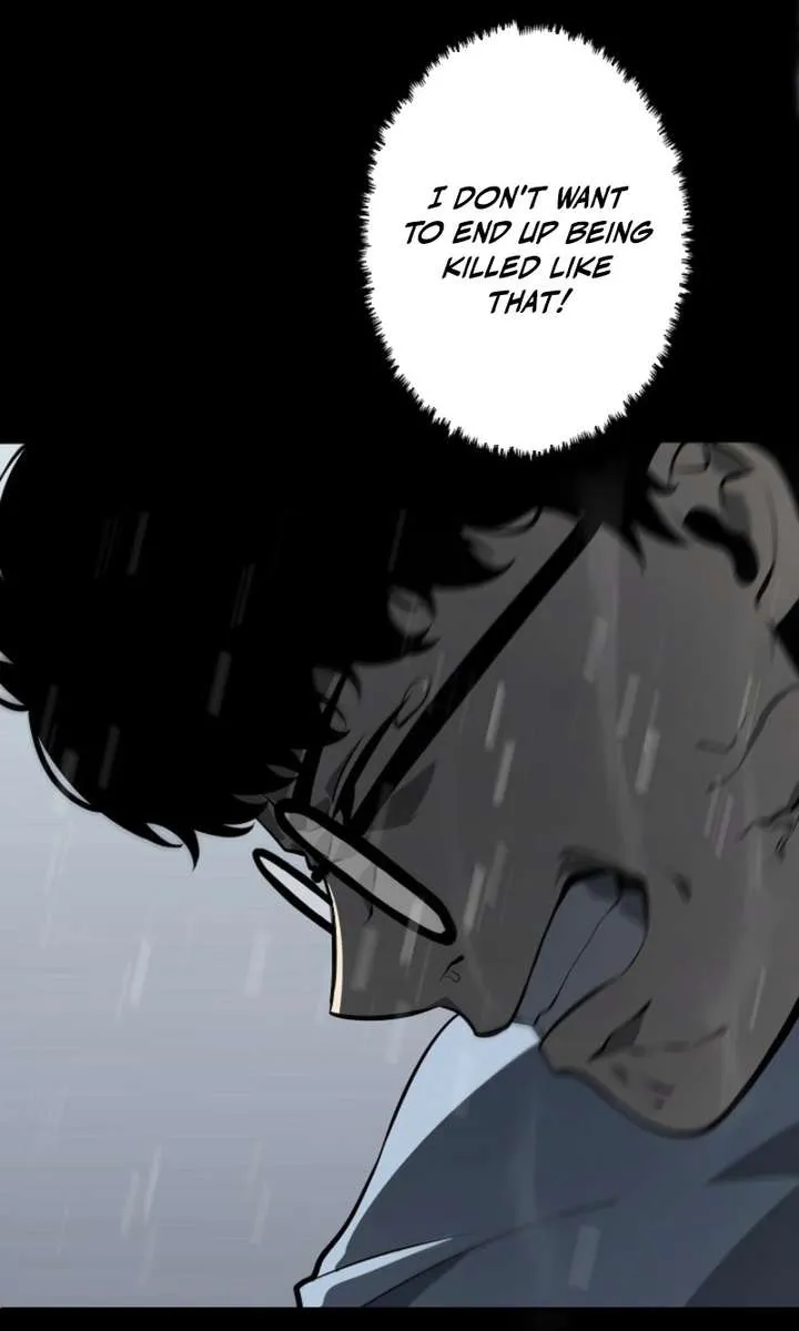Chapter 8 — page 89