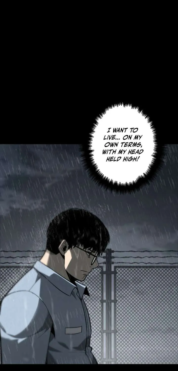 Chapter 8 — page 92