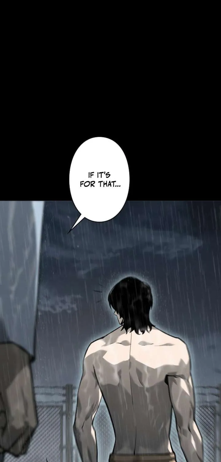 Chapter 8 — page 93